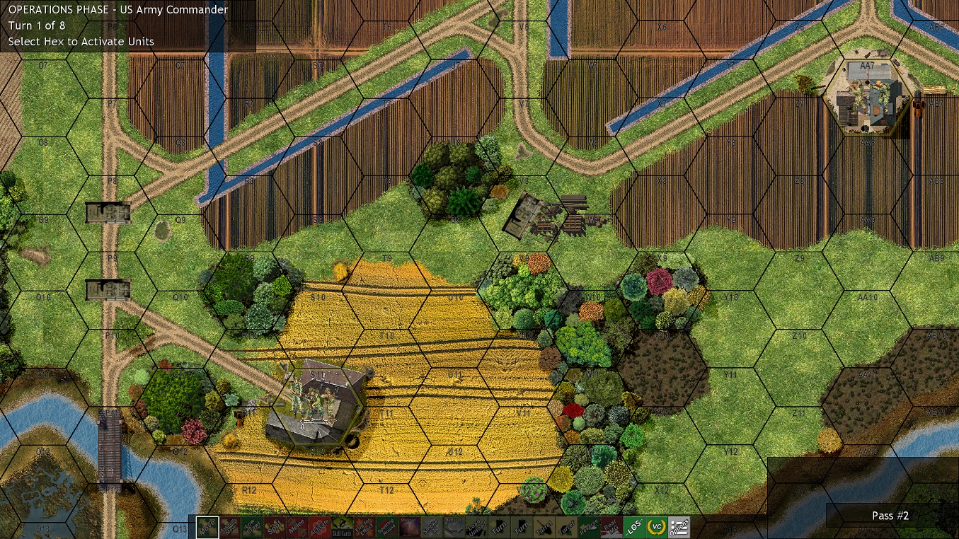 Market Garden Nuenen Sneak Peeks full screen 06.jpg