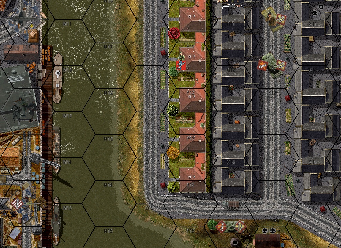 Market Garden Nijmegen Bridge Sneak Peek take 13.jpg