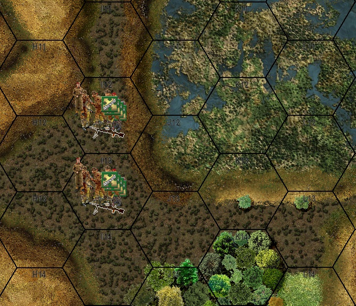 Market Garden Woflheze Sneak Peek take 01.jpg