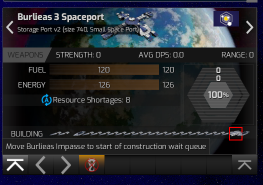 About to Move Freighter to Front.png