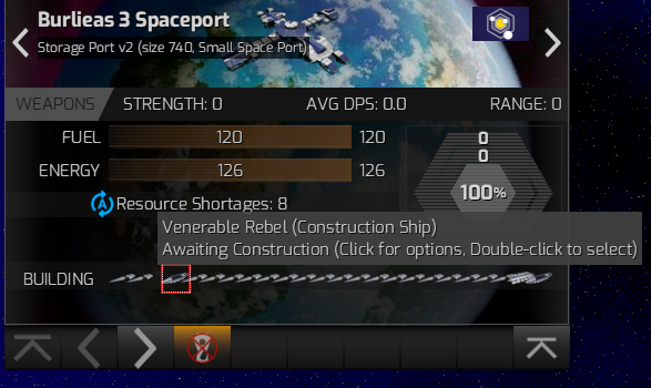 Construction Queue - Construction Ship at Front.png