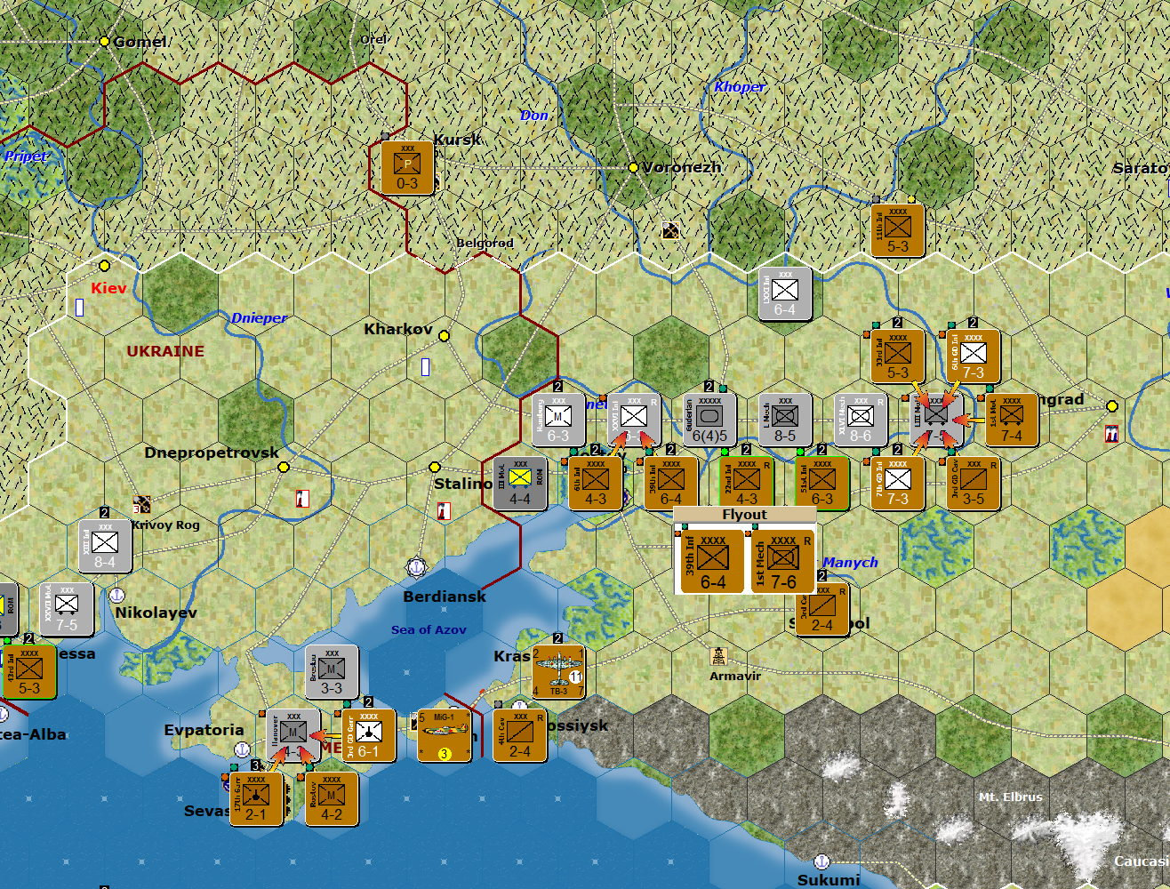 651 Jair's counter-offensive in the South.png