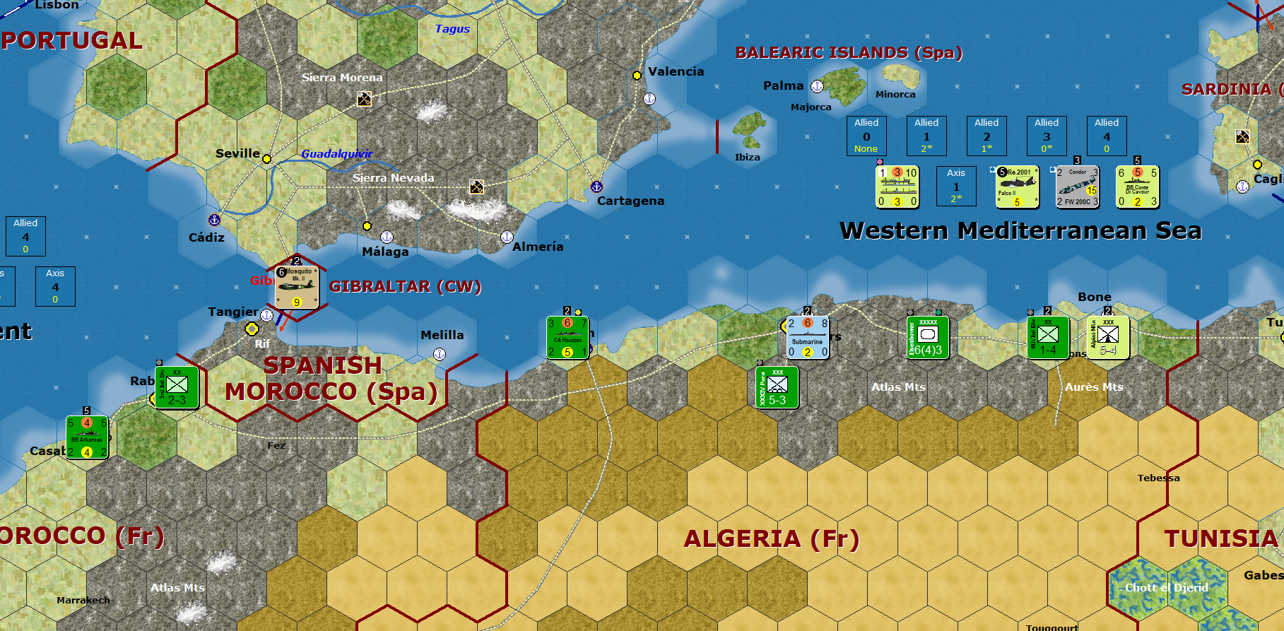 652 French North Africa.png