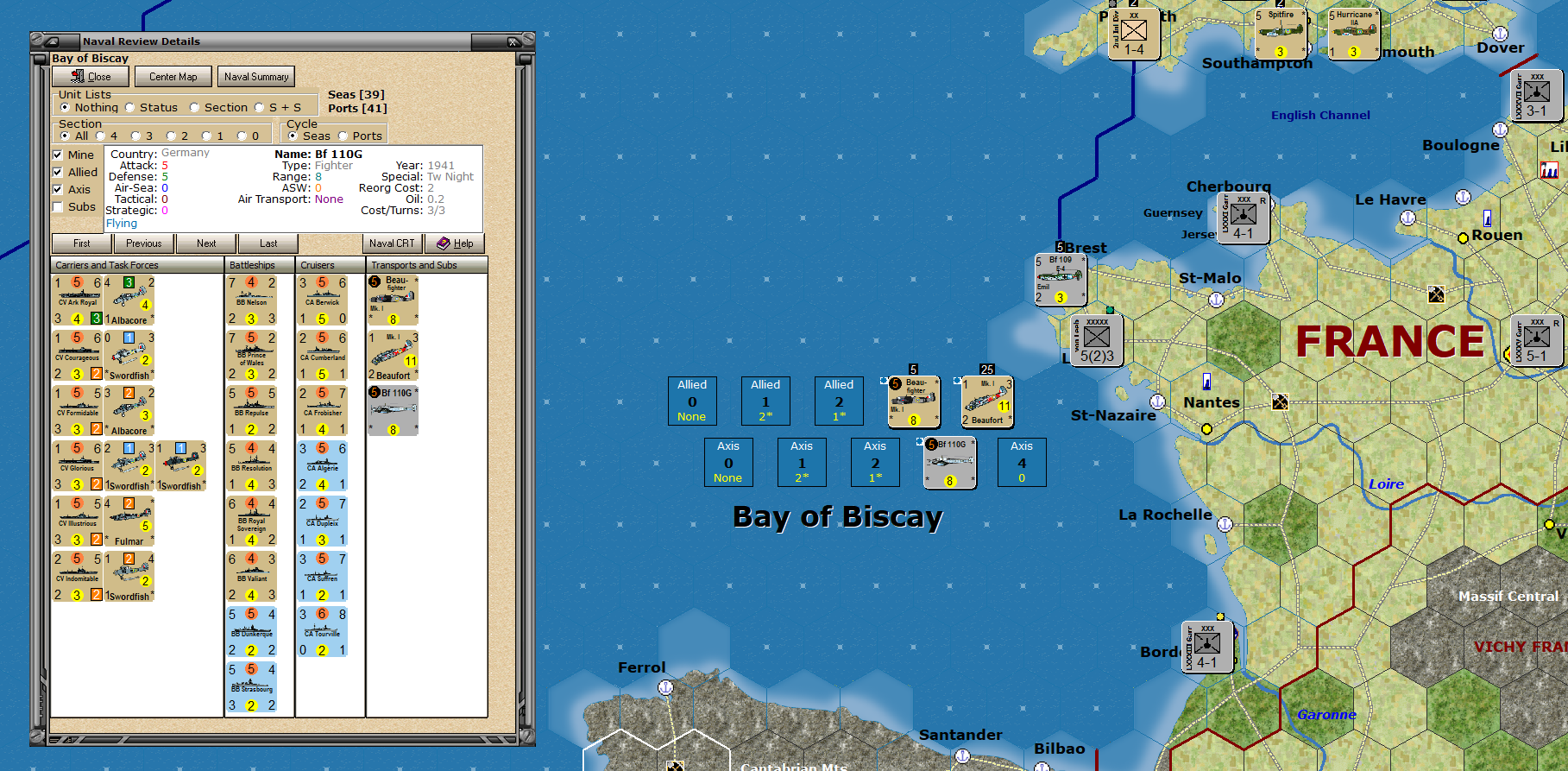 653 Bay of Biscay.png