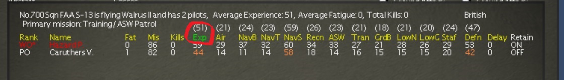 pilot3Maya.jpg