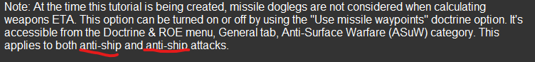TypoMDSPTutorial3.png