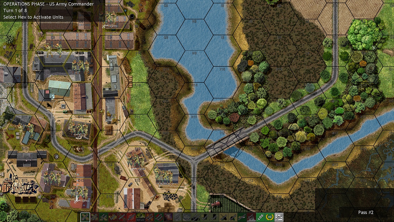 Market Garden Nuenen Sneak Peeks full screen 07.jpg