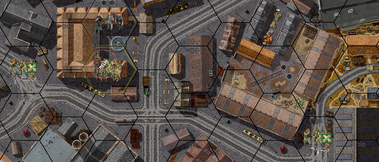 Market Garden Nijmegen Bridge Sneak Peek take 14.jpg