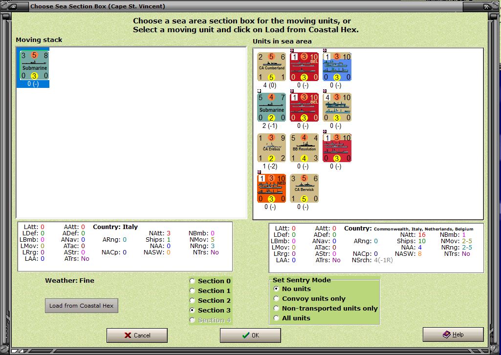 2023-02-05 09_30_18-MJ41 A5 Nav Mv.jpg