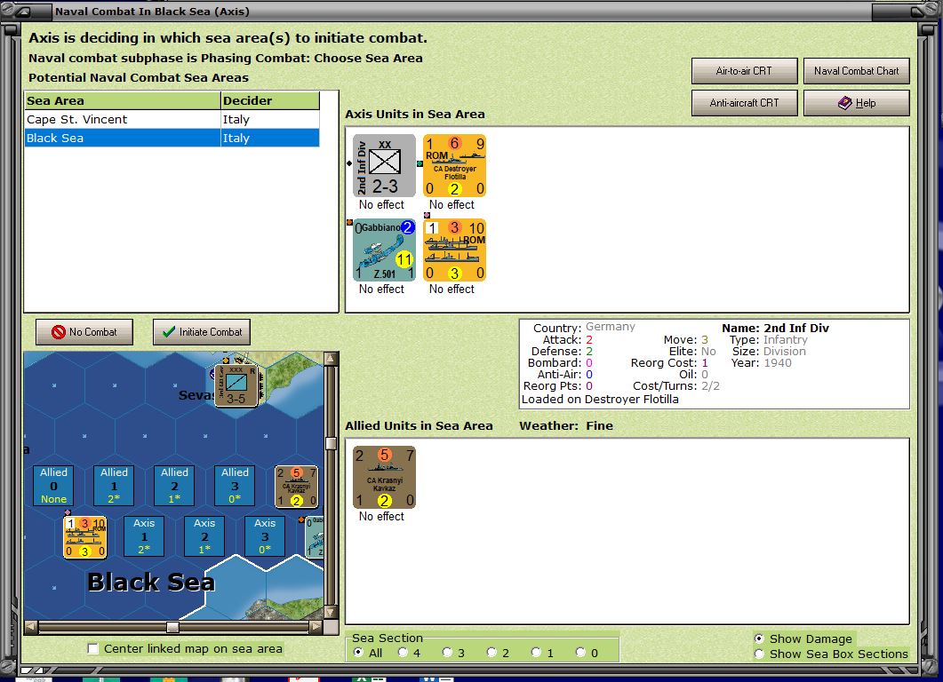 2023-02-05 09_35_32-MJ41 A5 Nav Cb2.jpg