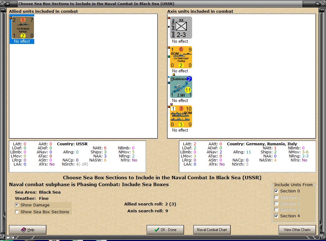 2023-02-05 09_59_14-MJ41 A5 BlkSea.jpg