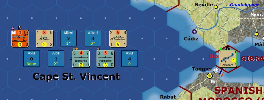 2023-02-05 11_09_20-MJ41 A5 CSV air.jpg