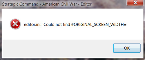 Editor error.jpg