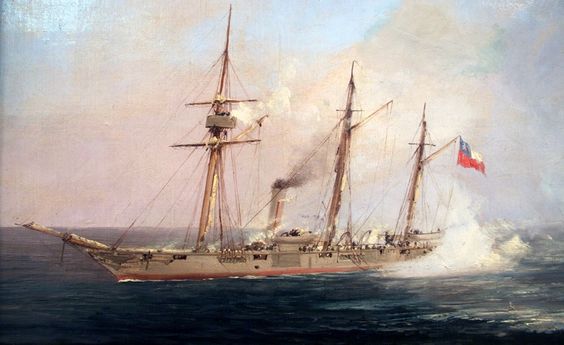 GopT Chilean naval vessel Goleta Covadonga.jpg