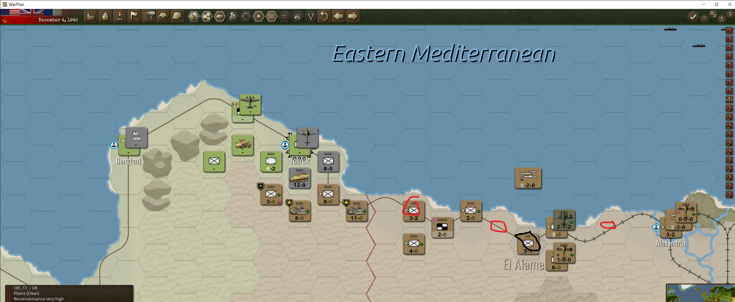 Dec 4 1942 Africa.png