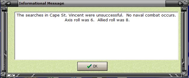 2023-02-05 21_50_04-MJ41 A5 Miss.jpg