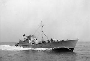 HMS_Gay_Viking.jpg