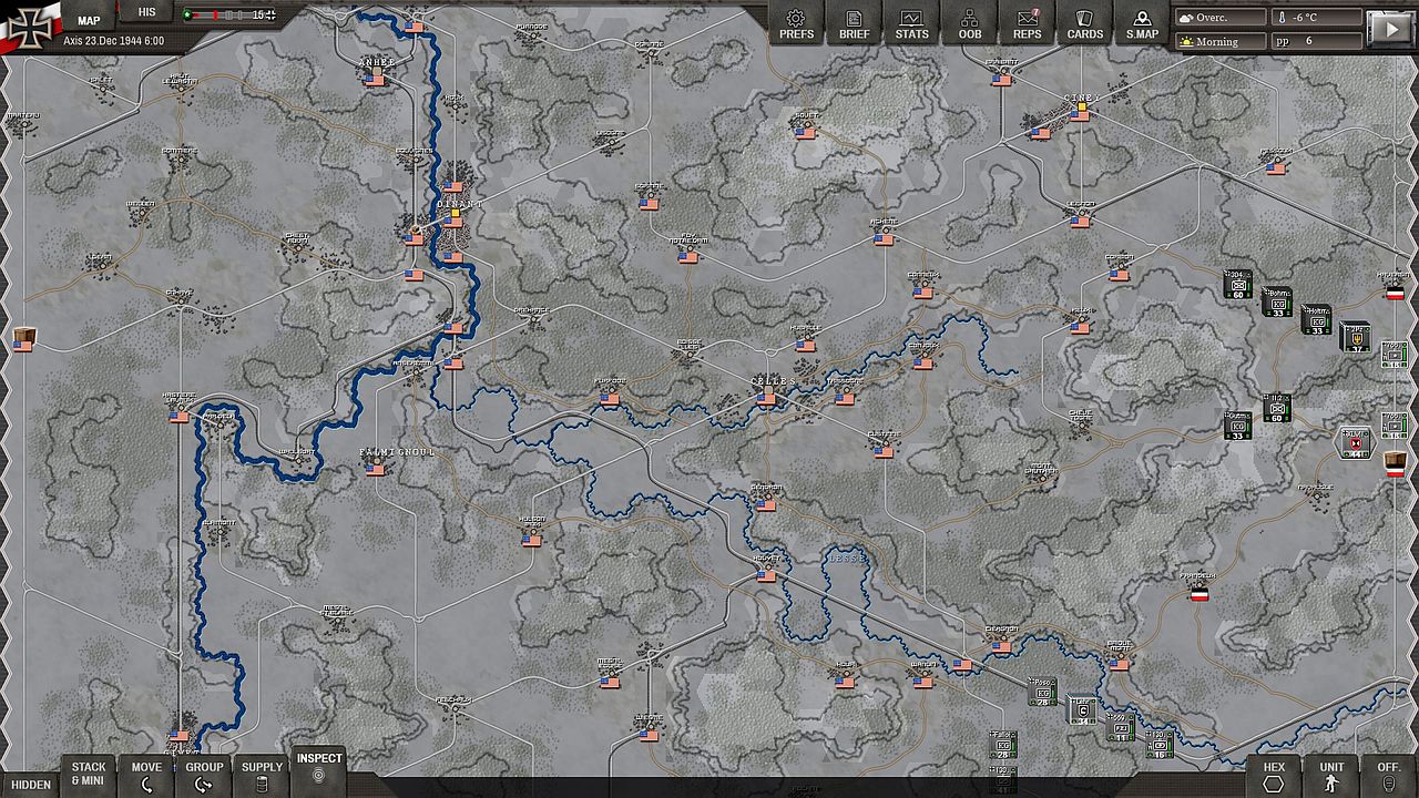 ModPic2.jpg