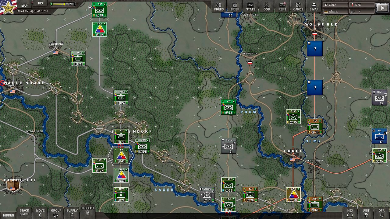 ModPic6.jpg