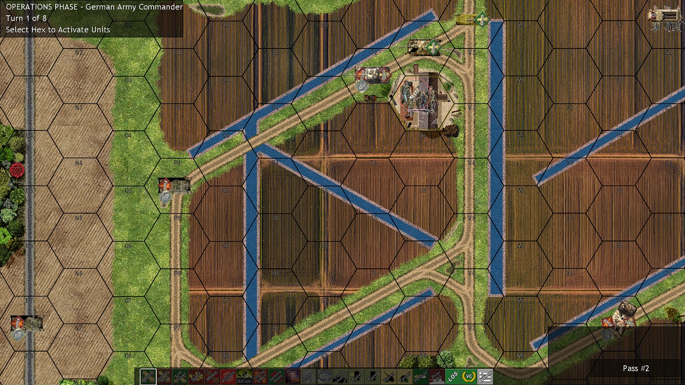 Market Garden Nuenen Sneak Peeks full screen 08.jpg