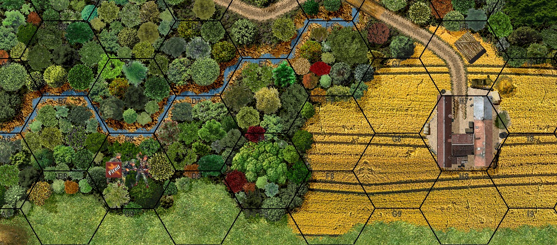 Market Garden Woflheze Sneak Peek take 03.jpg