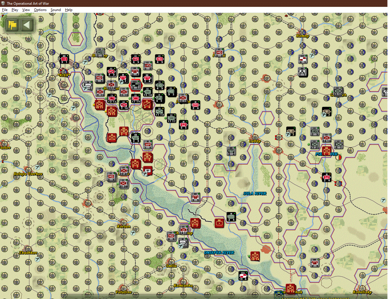 t23 supply levels and repaired rails.gif