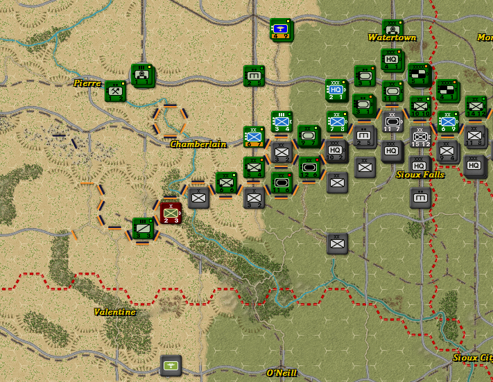 FG53a.png