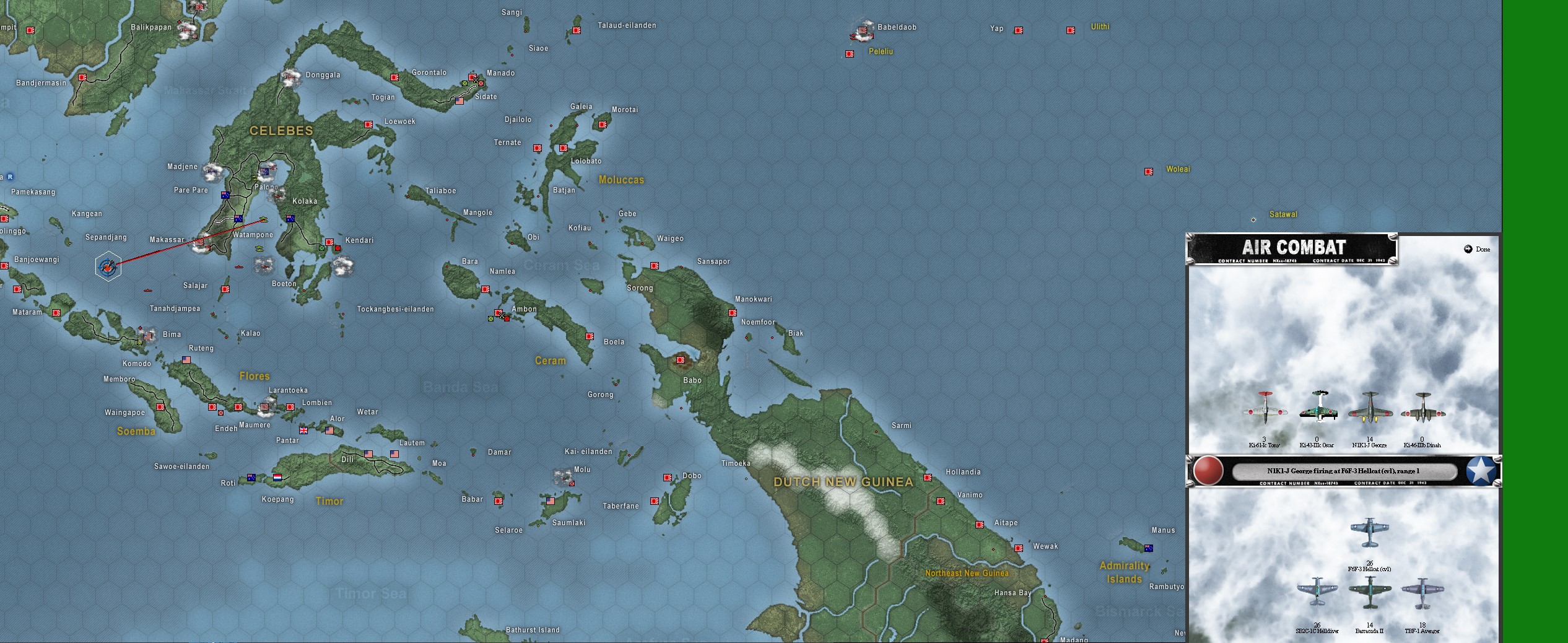 111Screenshot 2023-02-05 164557.jpg