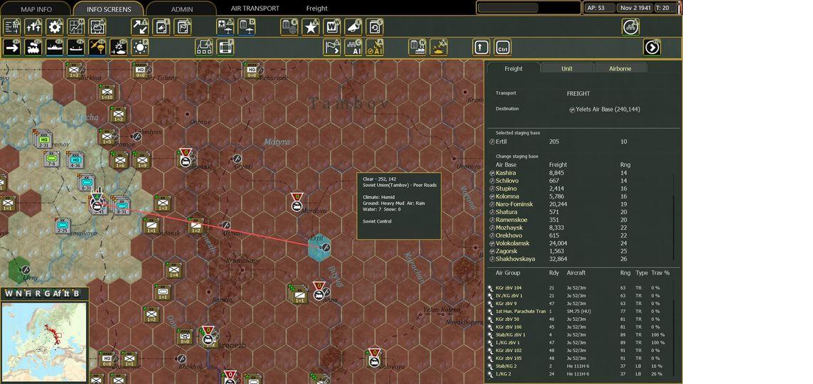 bug_wite2.png