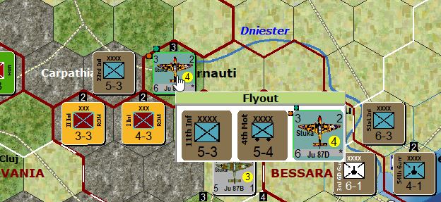 2023-02-06 09_04_38-MJ41 A5 Ity GS.jpg