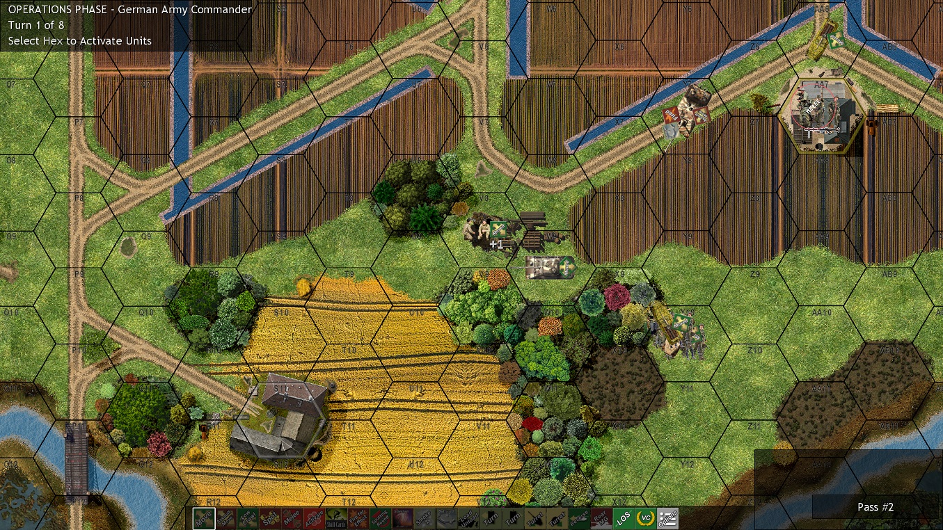 Market Garden Nuenen Sneak Peeks full screen 09.jpg