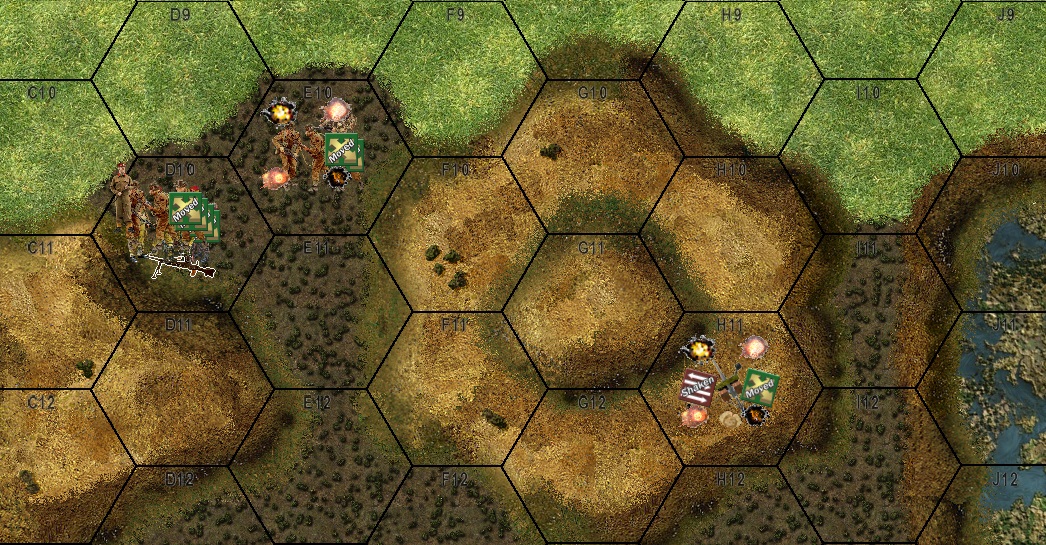 Market Garden Woflheze Sneak Peek take 04.jpg