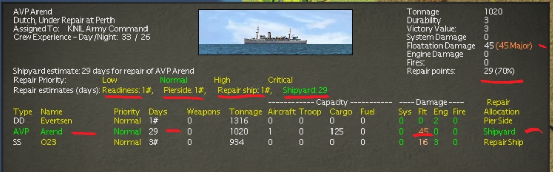 A4Maya.jpg