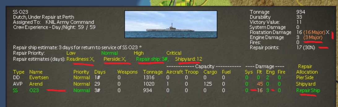 O234Maya.jpg