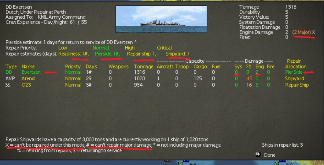EV4Maya.jpg