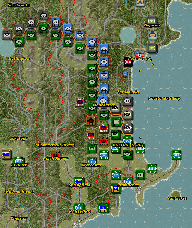 FG54a.png