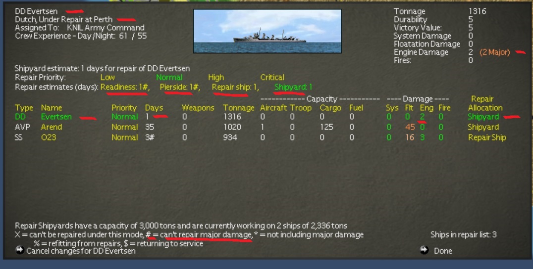 3ships4maya.jpg