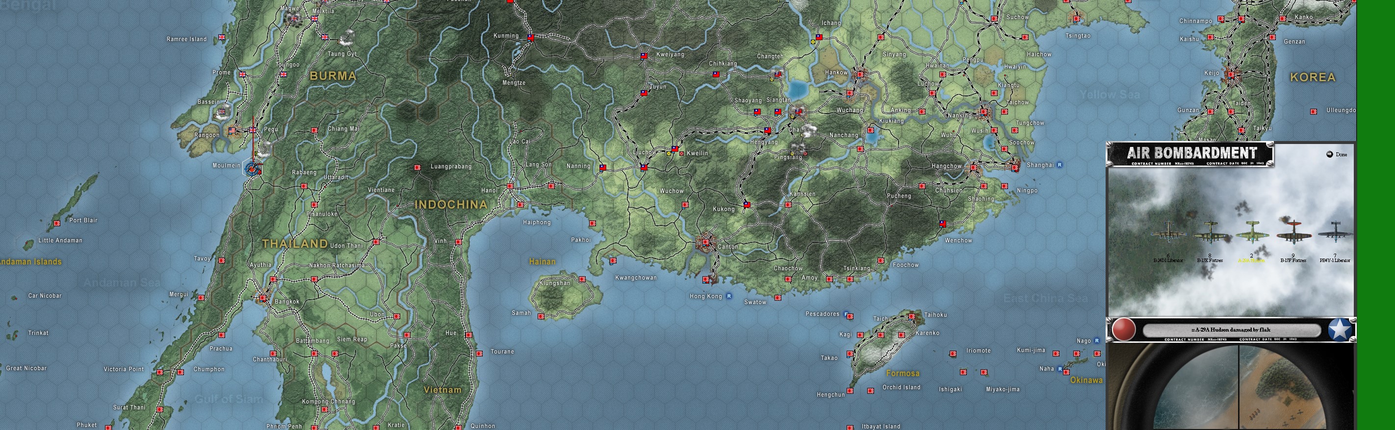 b1Screenshot 2023-02-06 174942.jpg