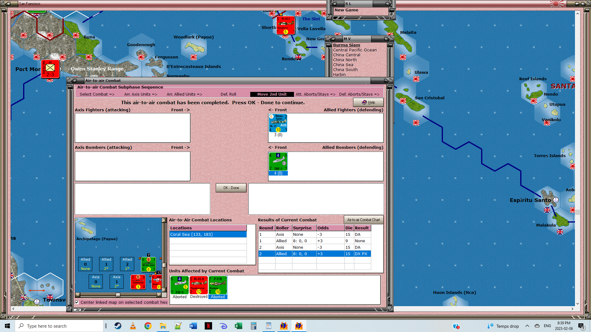 CoralSea2Air.png