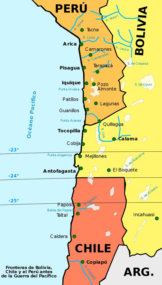 WotP Frontiers 1879.jpg