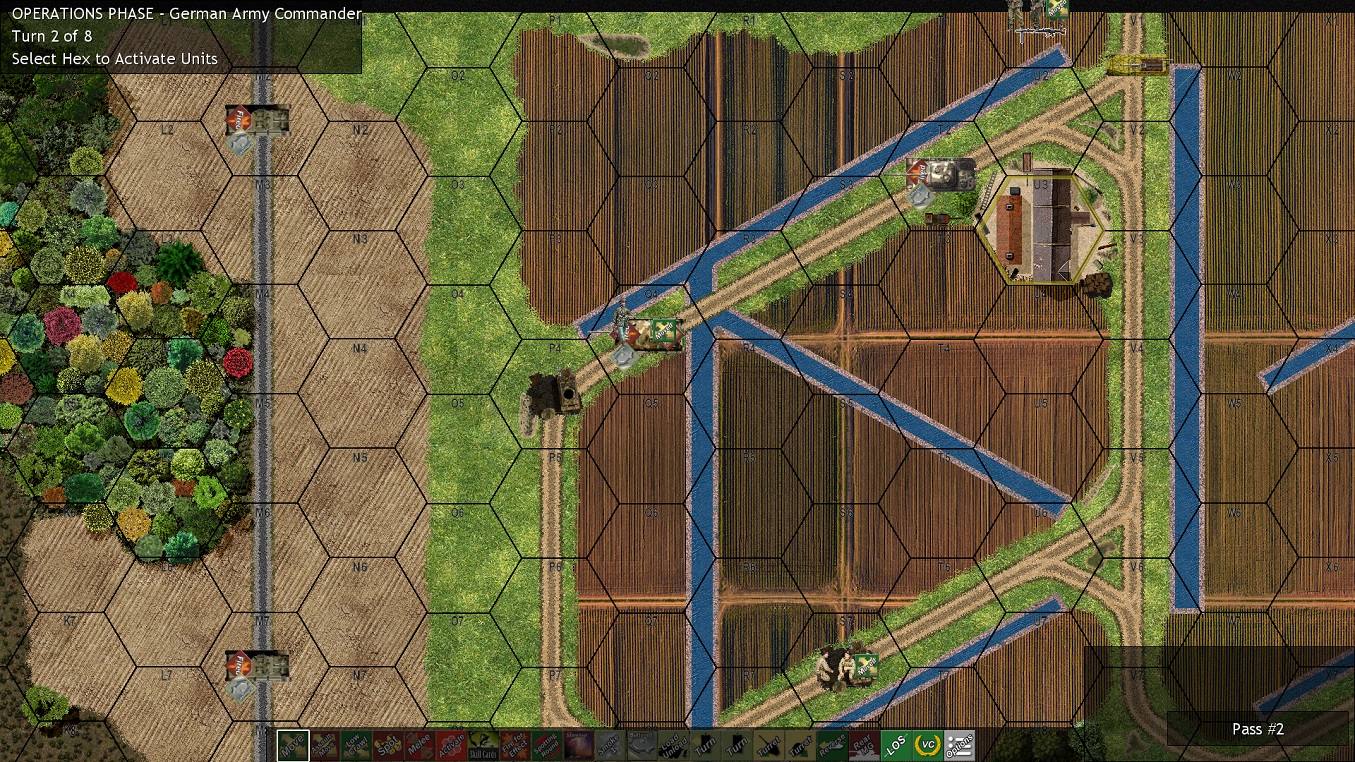 Market Garden Nuenen Sneak Peeks full screen 10.jpg