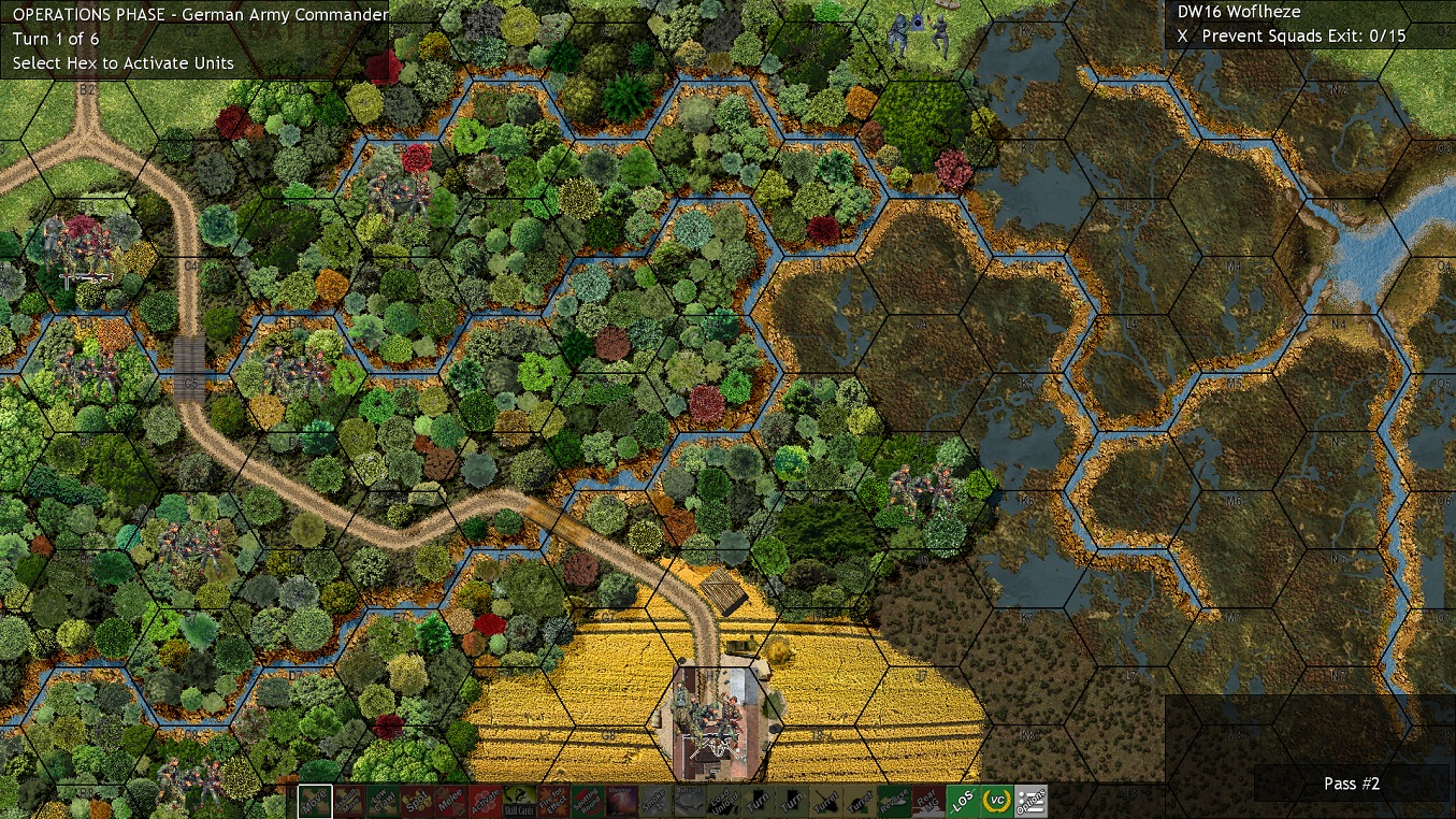 Market Garden Woflheze Sneak Peeks full screen 05.jpg