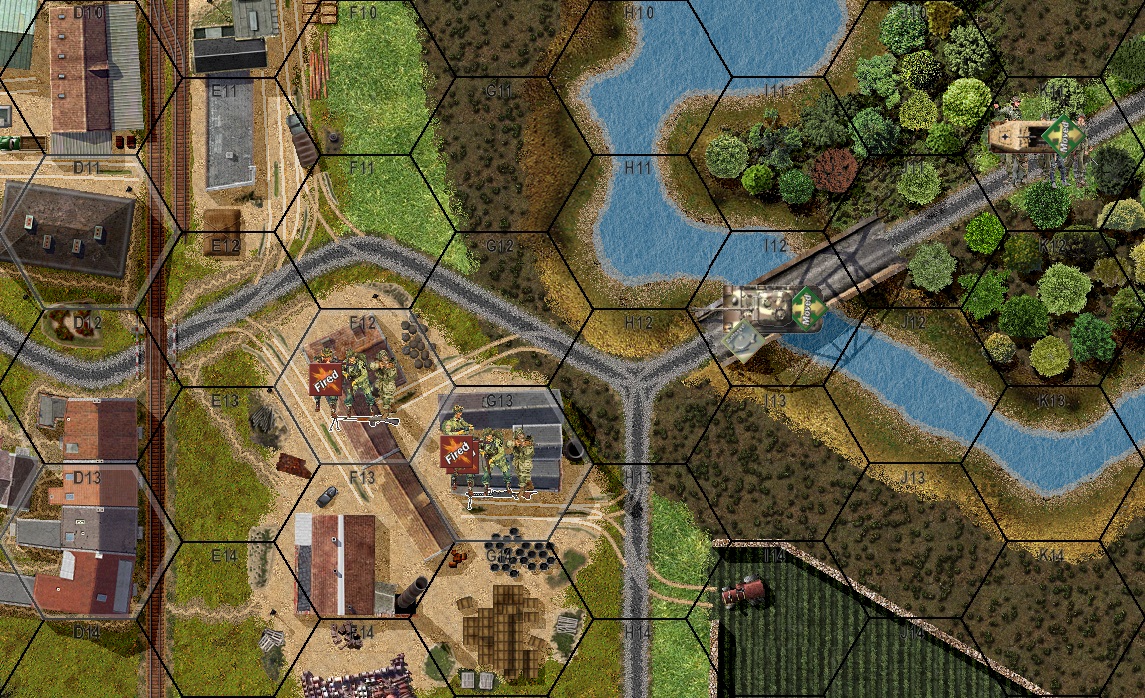 Market Garden Nuenen Sneak Peek take 11.jpg