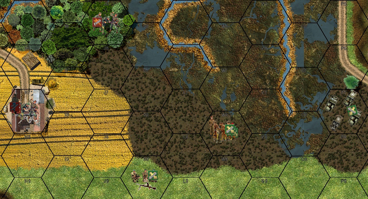Market Garden Woflheze Sneak Peek take 05.jpg