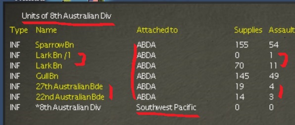 8Diva.jpg
