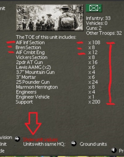 22ABTOEb.jpg
