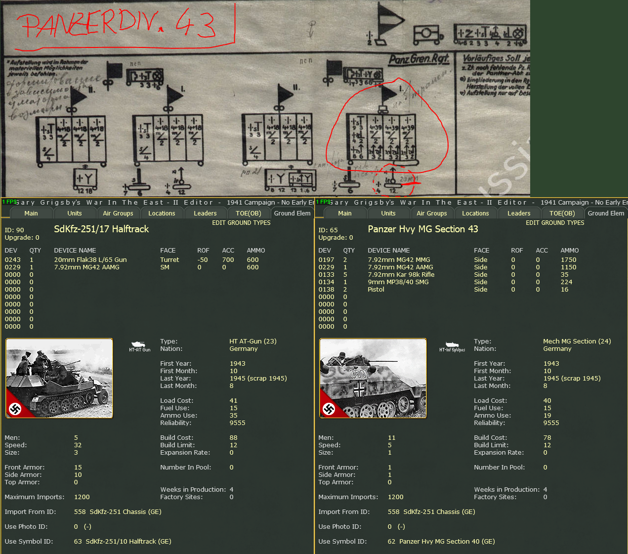 hvy_section.png