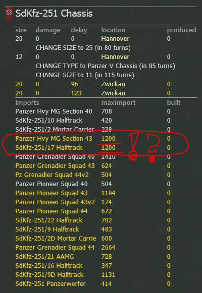 251_production.png