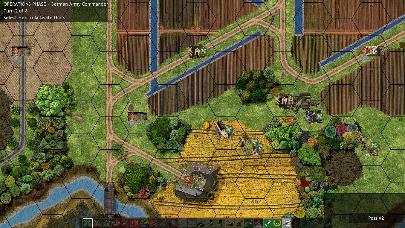 Market Garden Nuenen Sneak Peeks full screen 11.jpg