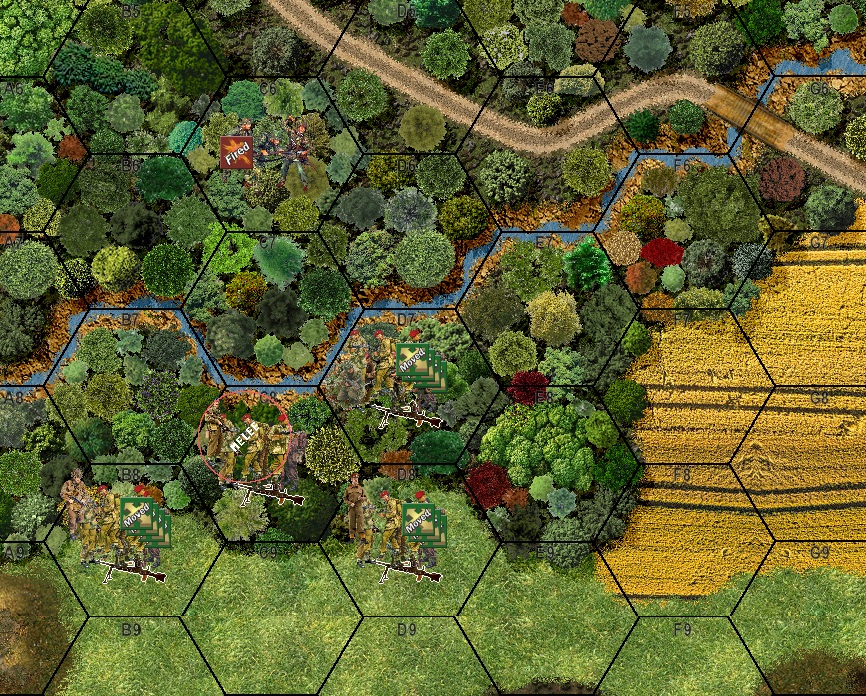 Market Garden Woflheze Sneak Peek take 06.jpg
